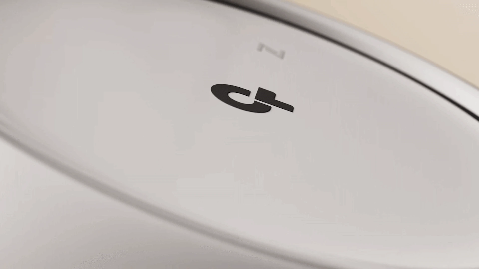 TP-Link product detail
