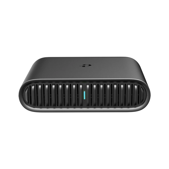 Travel WiFi